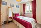 Additional image 15 of Orchid Rise, Scunthorpe, DN15