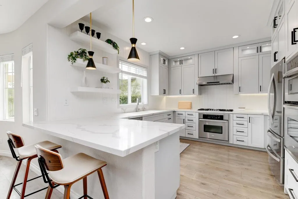 Additional image 12 of 1847 Tanglewood Dr, San Marcos, CA 92078