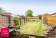 Additional image 9 of Southdown Road, Portslade, Brighton