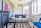 Additional image 18 of Upshirebury Green, Upshire, Essex, EN9