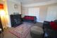 Additional image 4 of Finnemore Road, Birmingham B9
