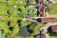 Additional image 29 of Rectory Lane, Mulbarton, Norwich