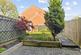 Additional image 14 of Linden Grove, Amberstone, Hailsham