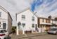 Springfield Road, Southborough