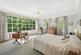 Additional image 11 of Merton Lane, London, N6