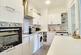 Additional image 4 of Sarre Court, Birchington