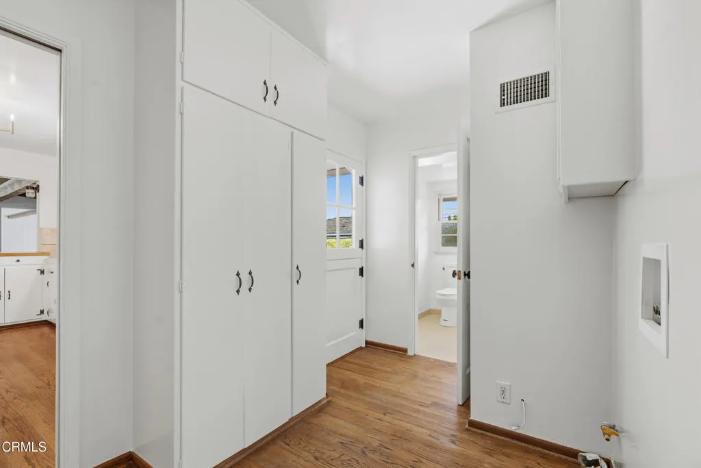 Additional image 32 of 1116 Paloma Drive, Arcadia, CA 91007