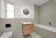 Additional image 20 of Broadfields, East Molesey, KT8