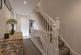 Additional image 25 of Milfraen View, Brynmawr, NP23