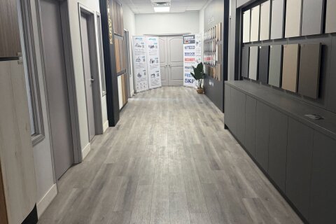 Additional image 7 of 3-South-8051 Keele Street, Vaughan, ON, L4K 1Y9