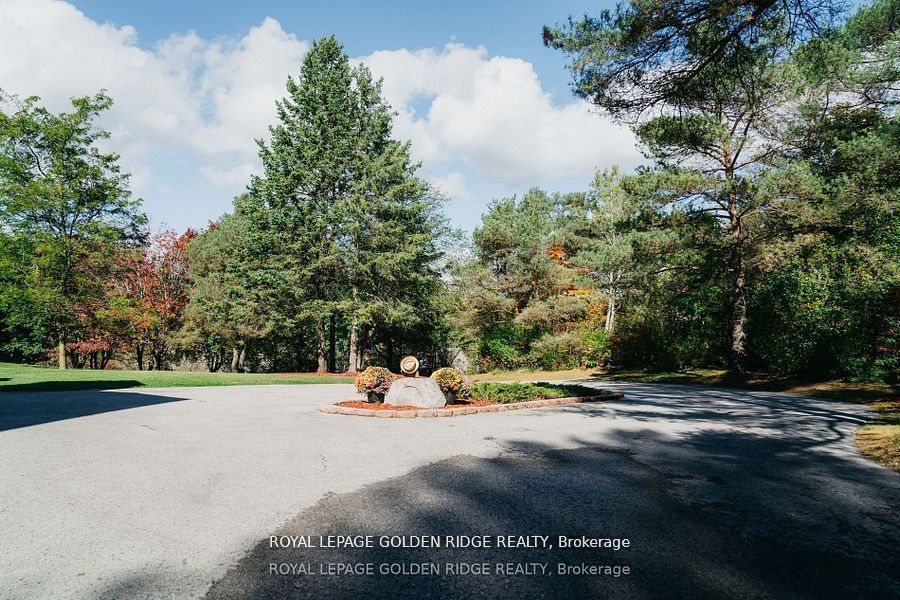 Additional image 3 of 8 Greenvalley Circle, Whitchurch-stouffville, ON, L4A 2L4