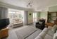 Additional image 4 of Cambo Place, North Shields NE30