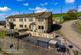Additional image 27 of Bradshaw, Halifax, West Yorkshire, HX2