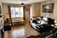 Additional image 16 of Park Close, Calne