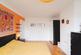 Additional image 15 of Patchway, Bristol BS34