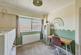 Additional image 10 of Chilberton Drive, Merstham, Redhill