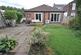 Additional image 3 of 143 Fir Street, Cadishead M44 5AQ