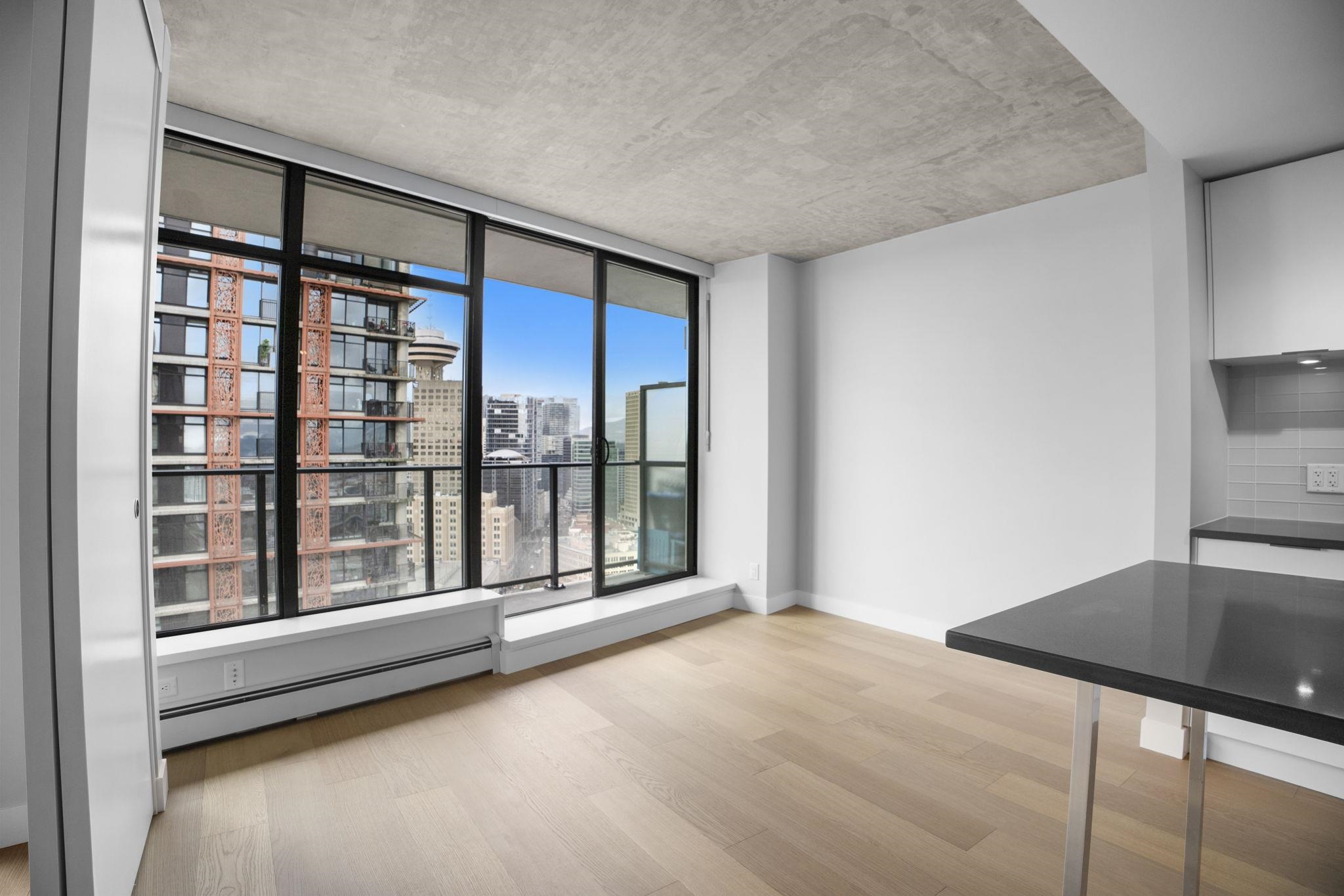 Additional image 3 of 2808-108 Cordova Street W, Vancouver, BC, V6B 0G5