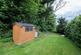 Additional image 37 of Wallerscote Road, Weaverham CW8