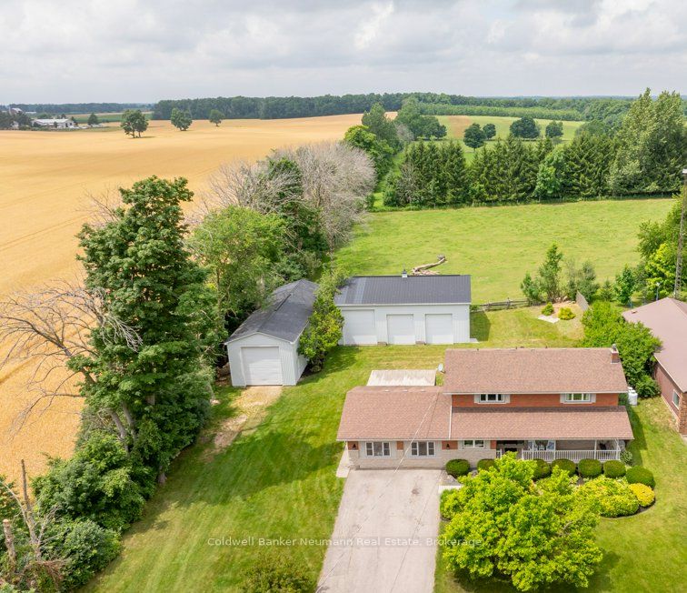 Additional image 3 of 7776 Mill Road, Guelph/eramosa, ON, N1H 6J1