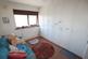 Additional image 7 of Rosebank Court, Marine Parade East, Clacton on Sea, CO15
