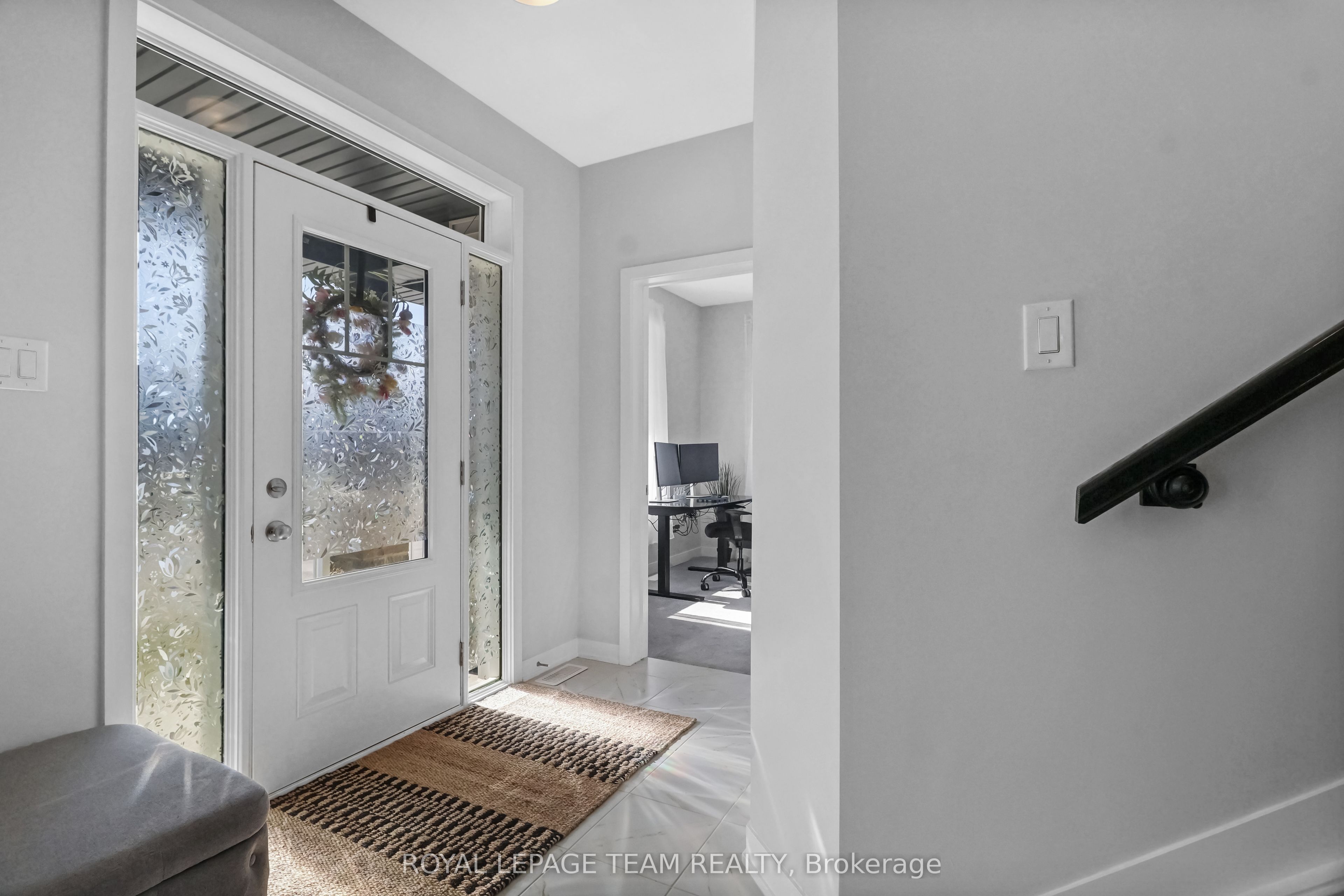 Additional image 3 of 647 Cygnus Street, Ottawa, ON, K2J 7A9