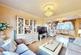 Additional image 5 of Locarno Road, Greenford, UB6
