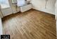 Additional image 4 of Cradley Road, Cradley Heath
