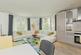 Additional image 15 of Linden Park Road, Tunbridge Wells, Kent, TN2