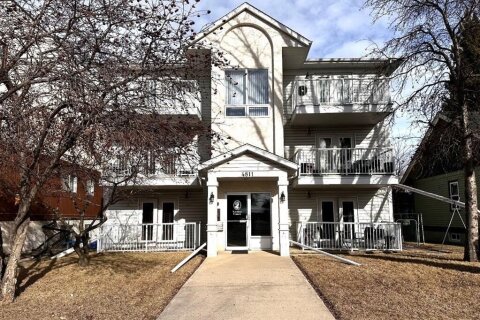 Additional image 7 of 203-4811 48 Street, Camrose, AB, T4V1L4