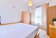 Additional image 6 of Palliser Road, West Kensington, London, W14