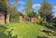 Additional image 12 of Trough Lane, Hulland Village, DE6