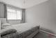 Additional image 17 of Daubeney Road, London