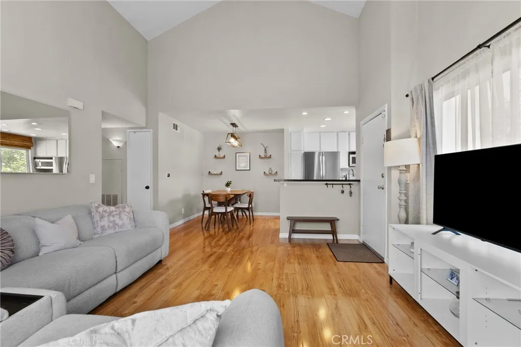 Additional image 56 of 21200 Trumpet Dr Unit 205, Newhall, CA 91321