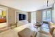 Additional image 5 of Hampstead, London, NW3
