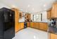 Additional image 6 of Lucy Crescent, London W3