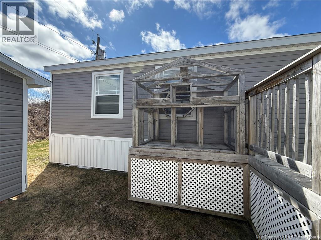 Additional image 2 of 11 Ivory Court, Woodstock, NB, E7M0G5