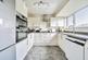 Additional image 5 of Mey Close, Waterlooville, Hampshire