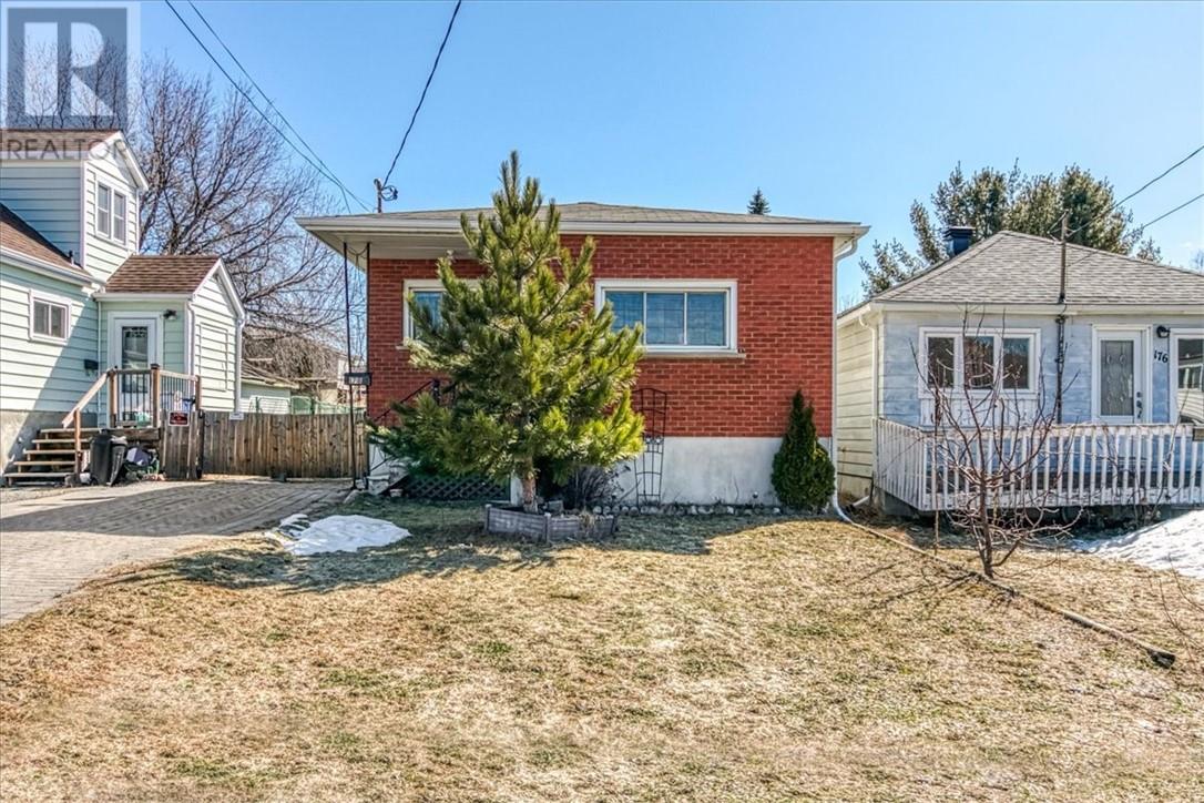 Additional image 2 of 178 Walter Avenue, Sudbury, ON, P3C3B4