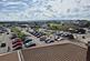 Additional image 10 of Station Road, Weston-Super-Mare BS23