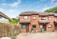 Additional image 6 of Minster Road, West Hampstead, London, NW2