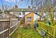 Additional image 21 of Crown Road, Shoreham, TN14