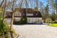 Innerleithen Road, Peebles, Scottish Borders, EH45
