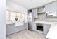 Additional image 5 of Headley Road, Hindhead GU26