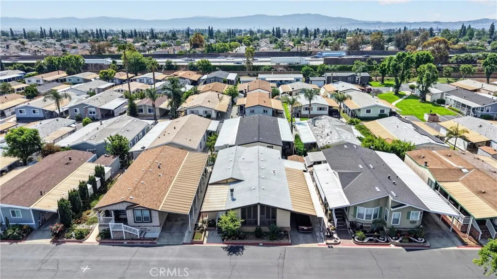 Additional image 33 of 1456 E Philadelphia Street Unit 387, Ontario, CA 91761