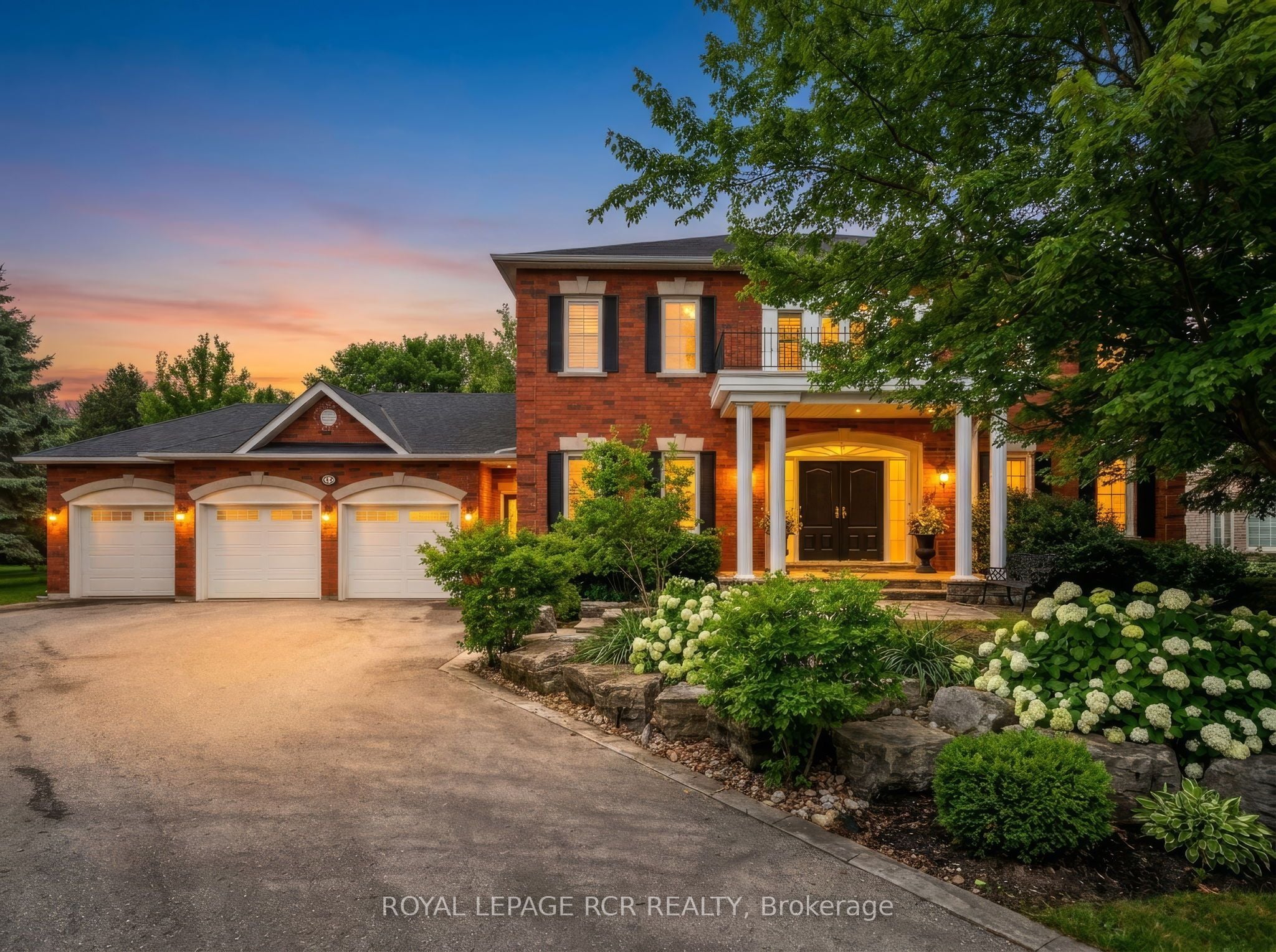 Additional image 2 of 70 English Daisy Court, Vaughan, ON, L0J 1C0