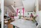 Additional image 16 of Hathersage Road, Manchester, Greater Manchester, M13