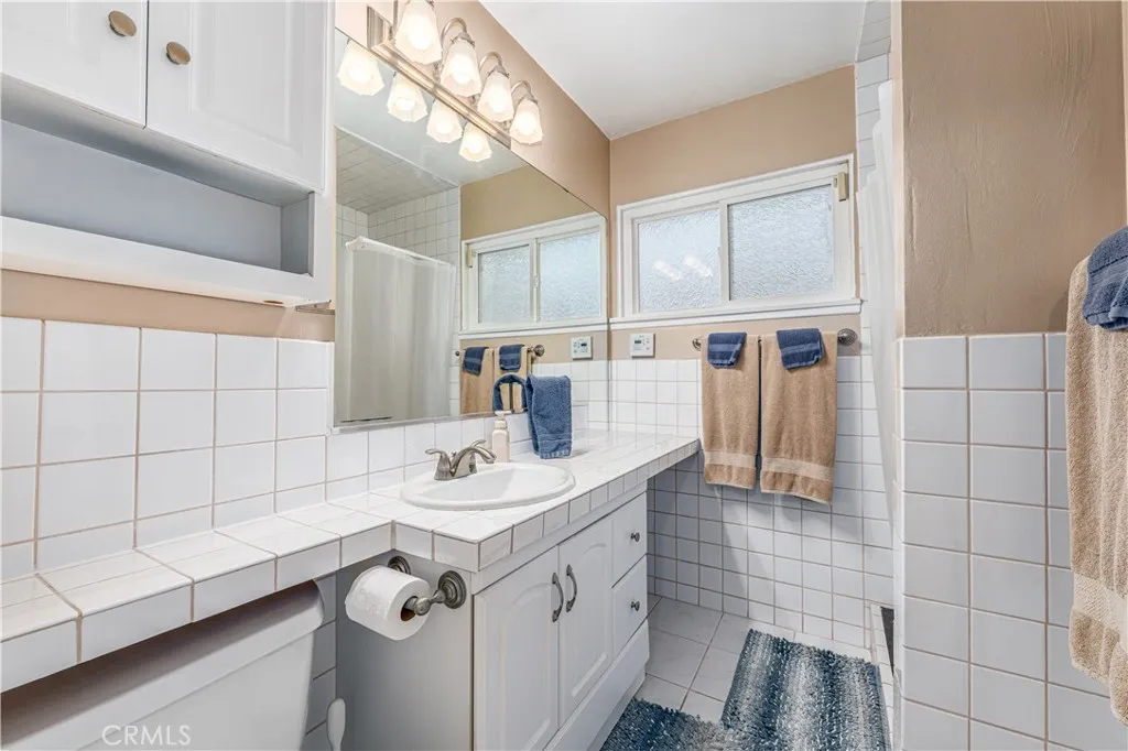 Additional image 44 of 8272 San Marino Dr, Buena Park, CA 90620