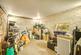Additional image 14 of Caledon Road, Lower Parkstone, Poole, BH14