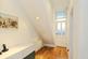 Additional image 12 of Helvetia Street, Catford, London, SE6